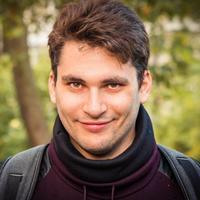 Отзыв от Карен - Visa DTV