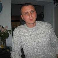 Отзыв от Тарас - Visa DTV